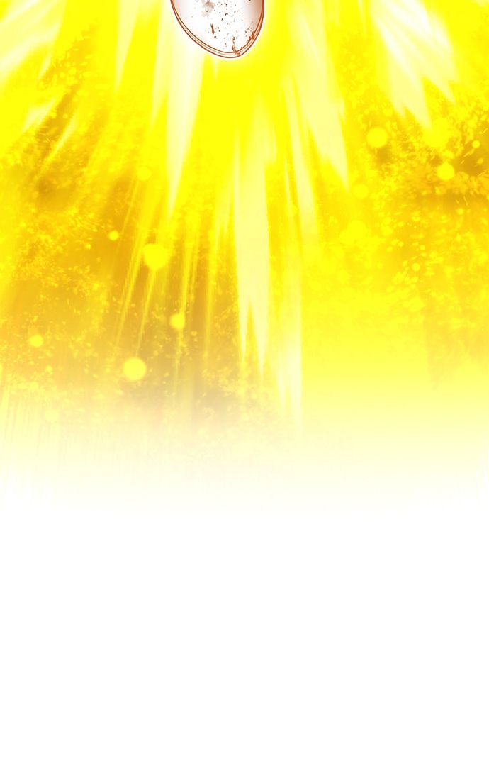 +99 Wooden stick Chapter 131 - Page 243