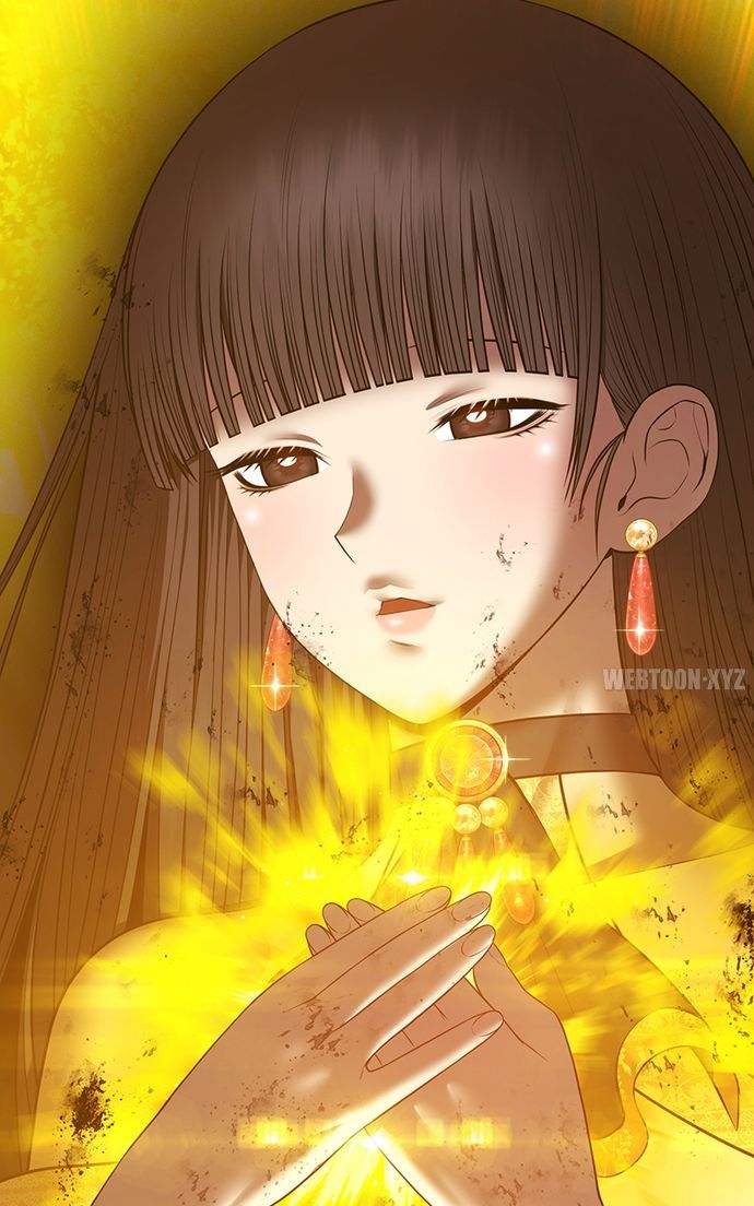 +99 Wooden stick Chapter 131 - Page 247