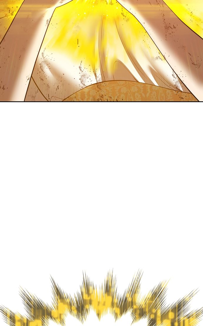 +99 Wooden stick Chapter 131 - Page 248