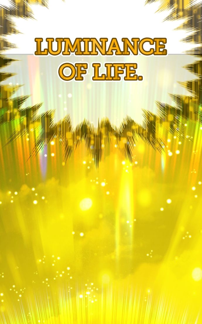 +99 Wooden stick Chapter 131 - Page 249