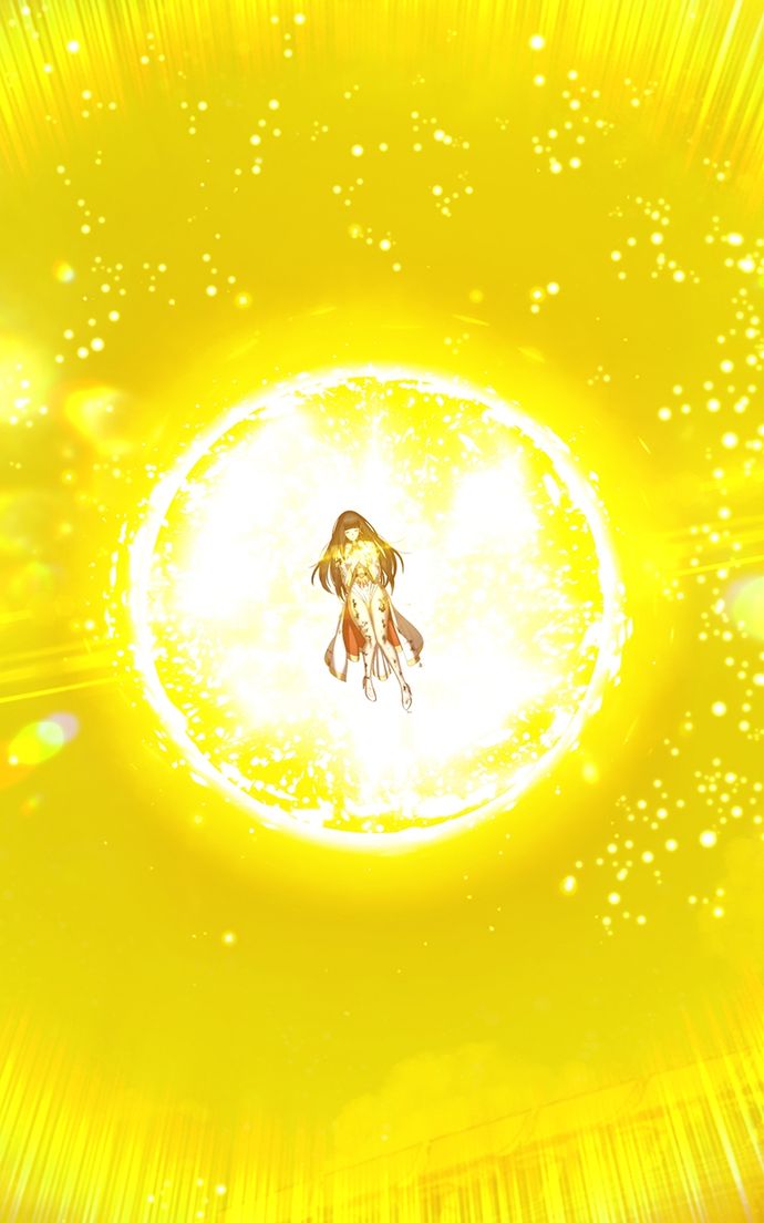 +99 Wooden stick Chapter 131 - Page 250