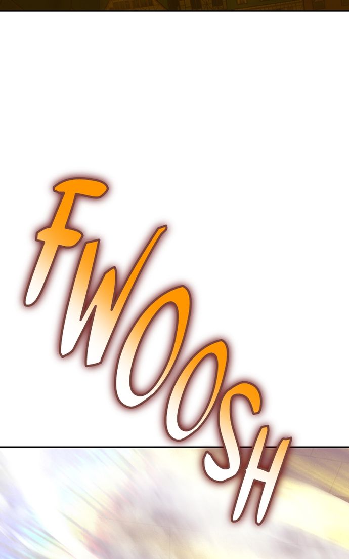 +99 Wooden stick Chapter 131 - Page 256