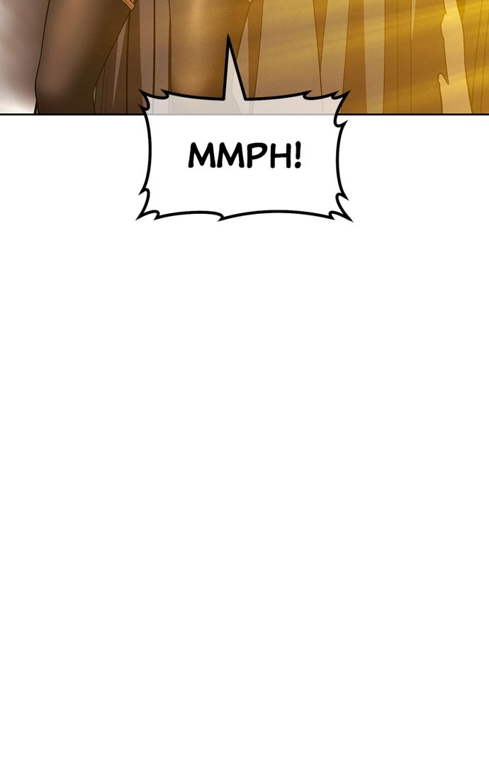 +99 Wooden stick Chapter 131 - Page 258