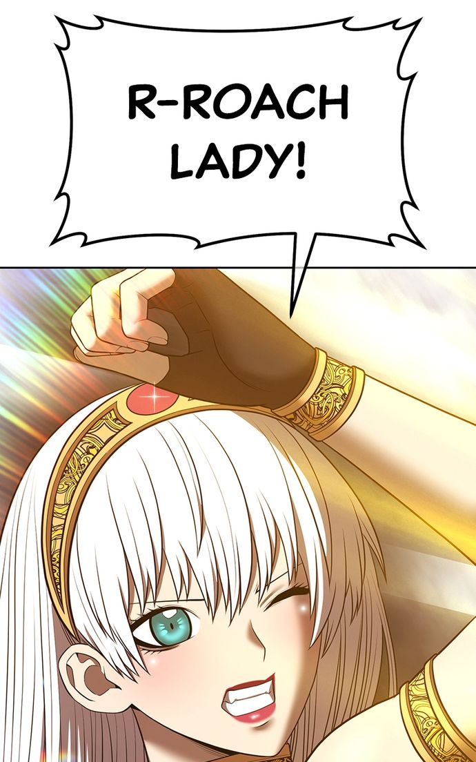 +99 Wooden stick Chapter 131 - Page 259