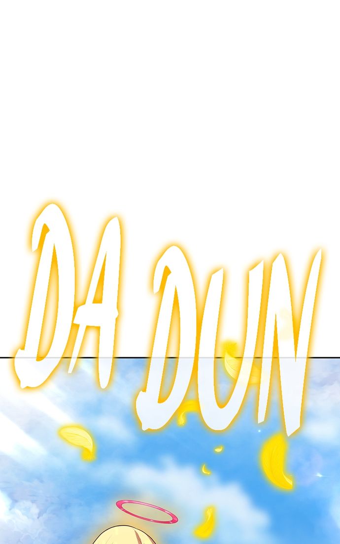 +99 Wooden stick Chapter 131 - Page 263