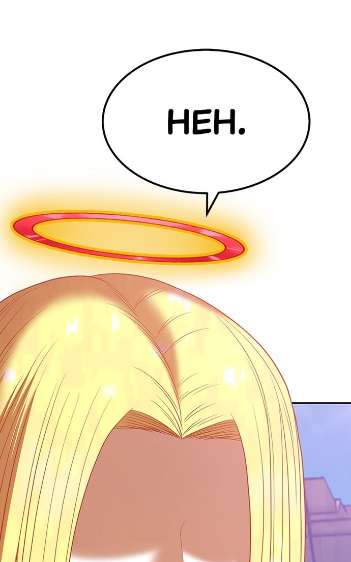 +99 Wooden stick Chapter 131 - Page 268