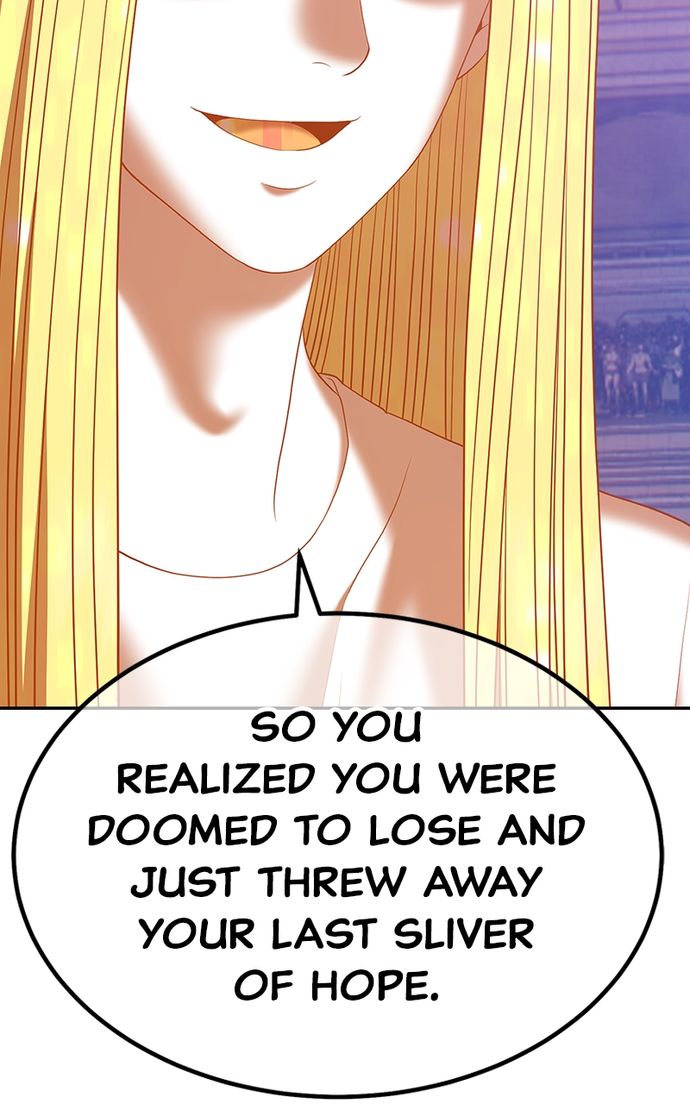 +99 Wooden stick Chapter 131 - Page 269