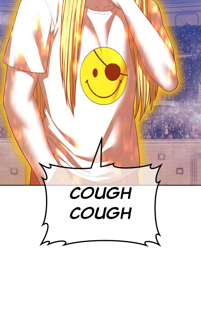 +99 Wooden stick Chapter 131 - Page 274