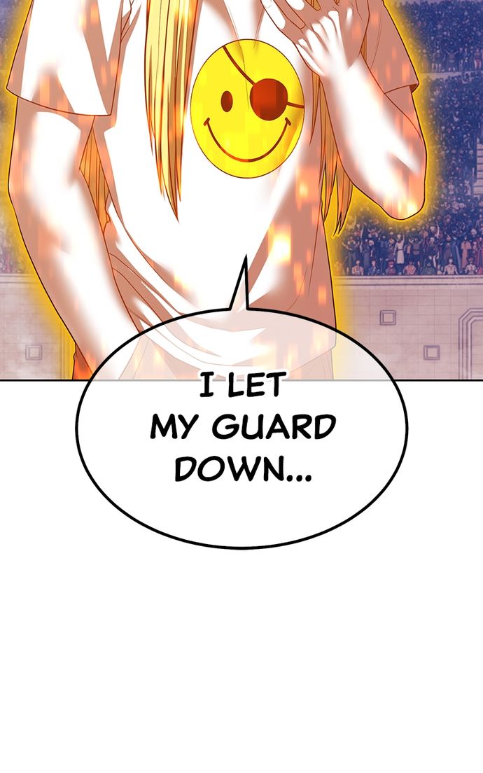 +99 Wooden stick Chapter 131 - Page 276