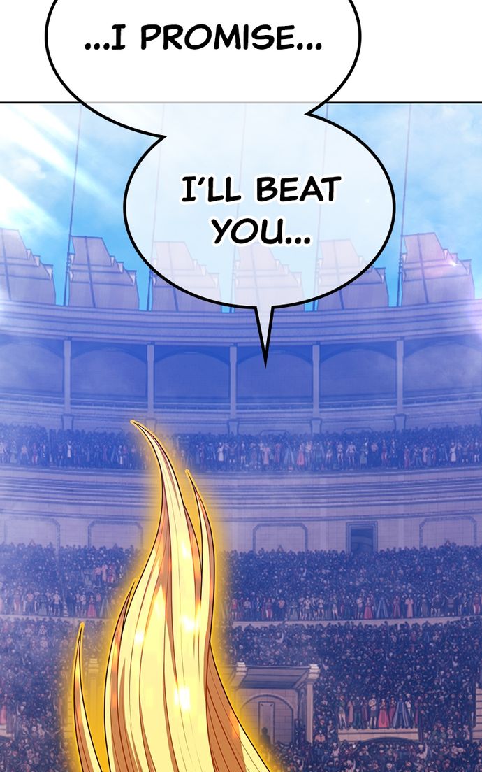 +99 Wooden stick Chapter 131 - Page 279