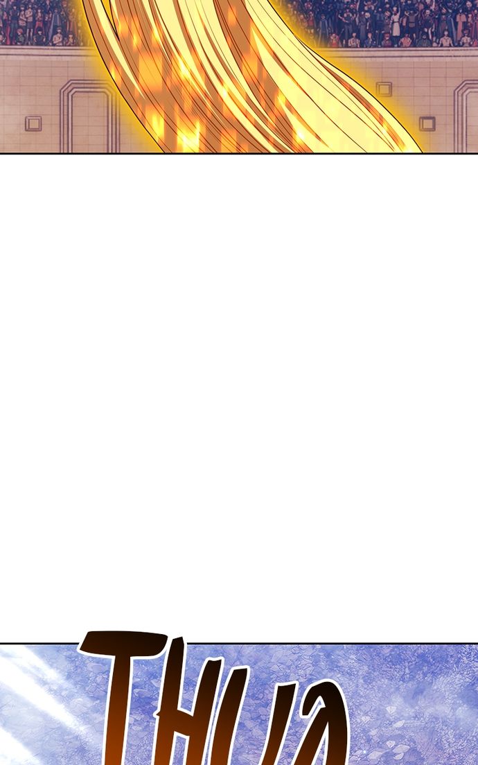 +99 Wooden stick Chapter 131 - Page 280