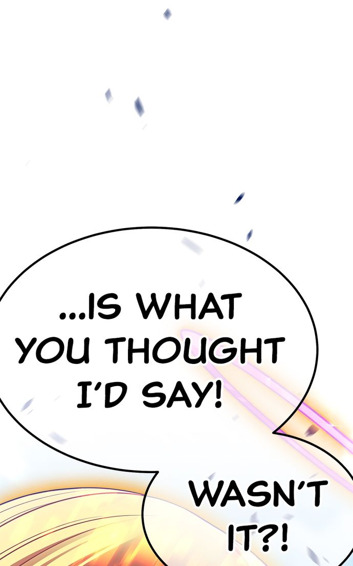 +99 Wooden stick Chapter 131 - Page 283