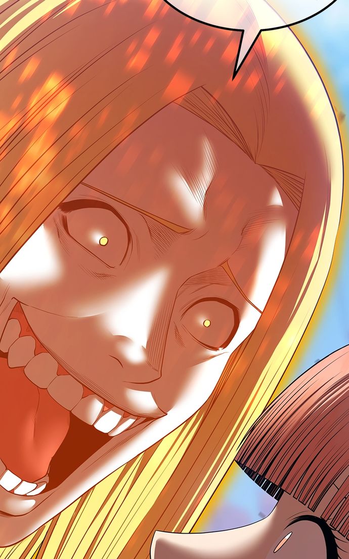 +99 Wooden stick Chapter 131 - Page 284