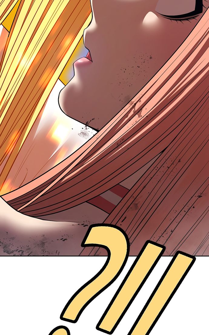 +99 Wooden stick Chapter 131 - Page 285