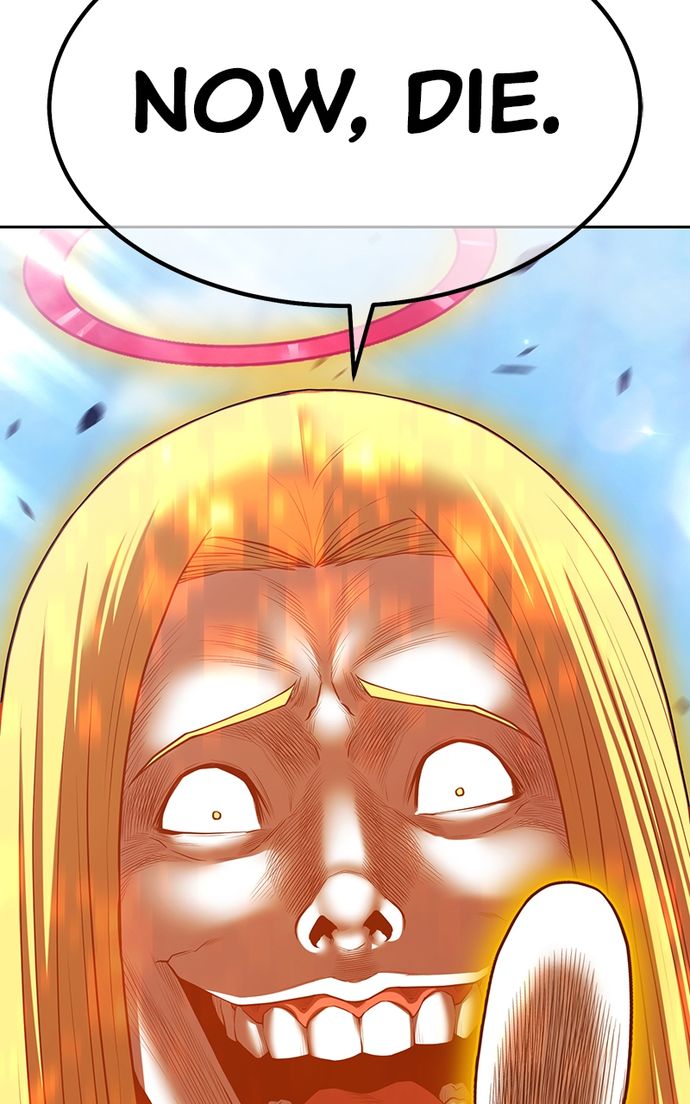 +99 Wooden stick Chapter 131 - Page 289