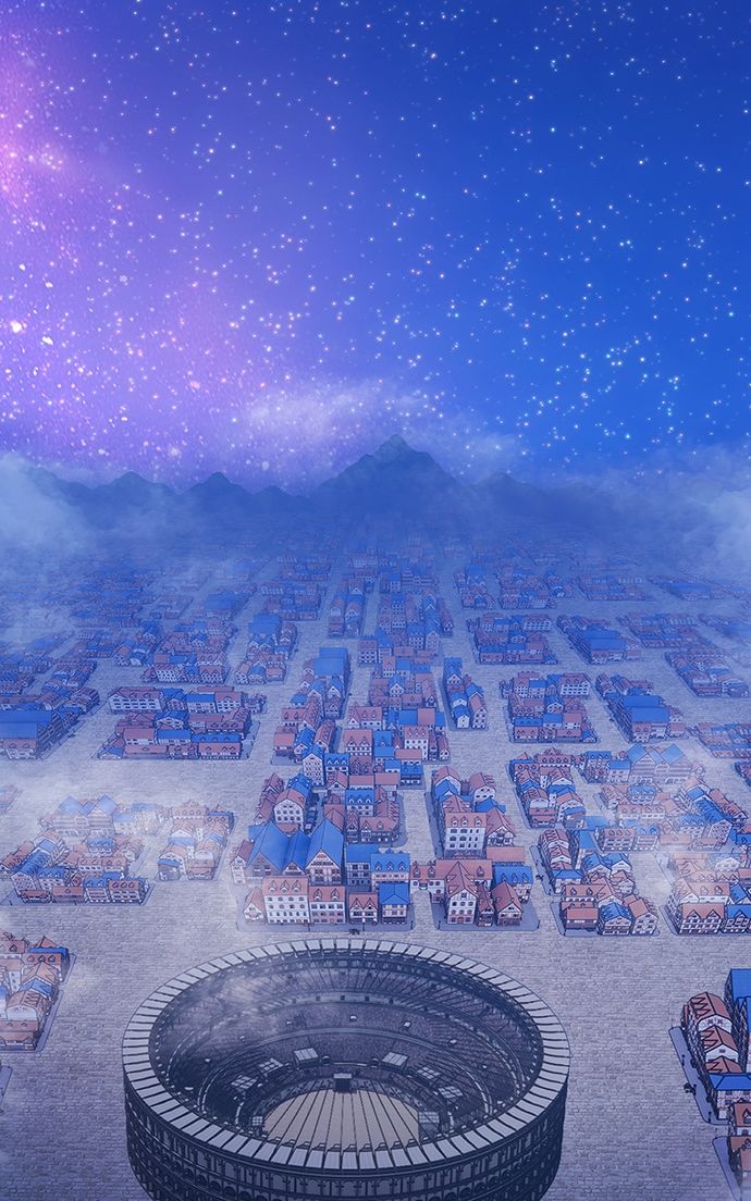 +99 Wooden stick Chapter 131 - Page 29