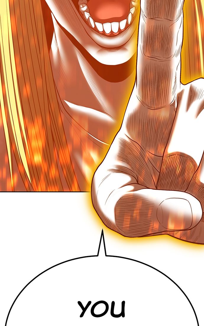 +99 Wooden stick Chapter 131 - Page 290