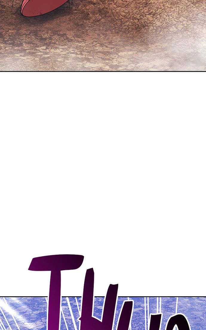 +99 Wooden stick Chapter 131 - Page 294