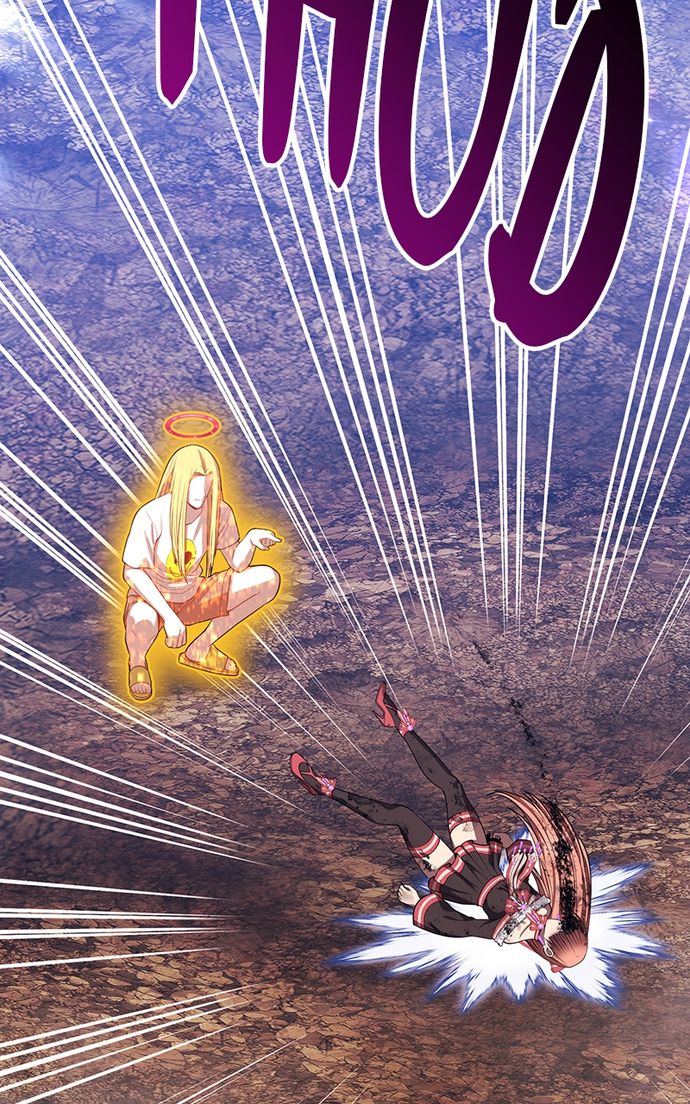 +99 Wooden stick Chapter 131 - Page 295