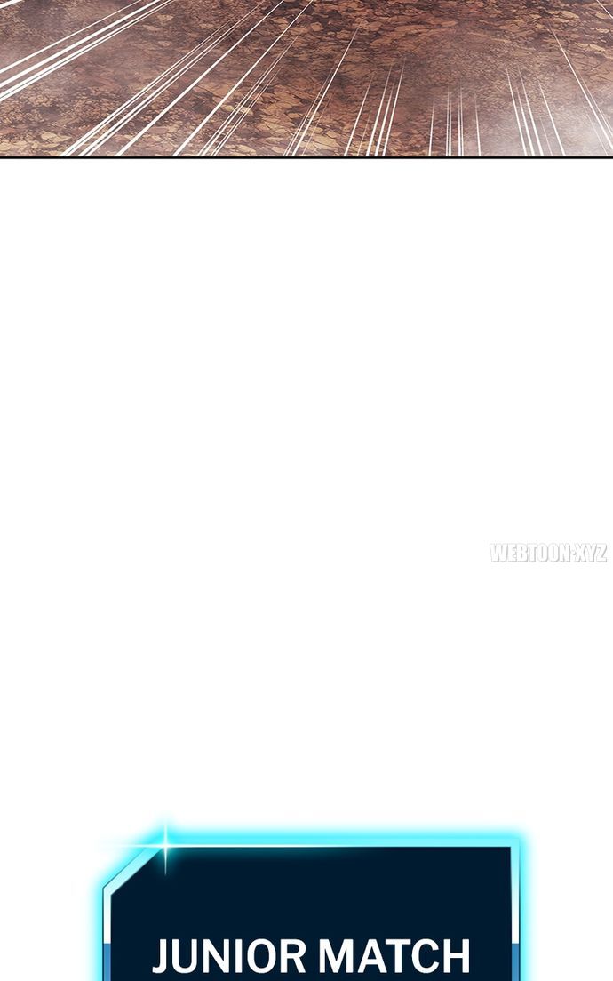 +99 Wooden stick Chapter 131 - Page 296