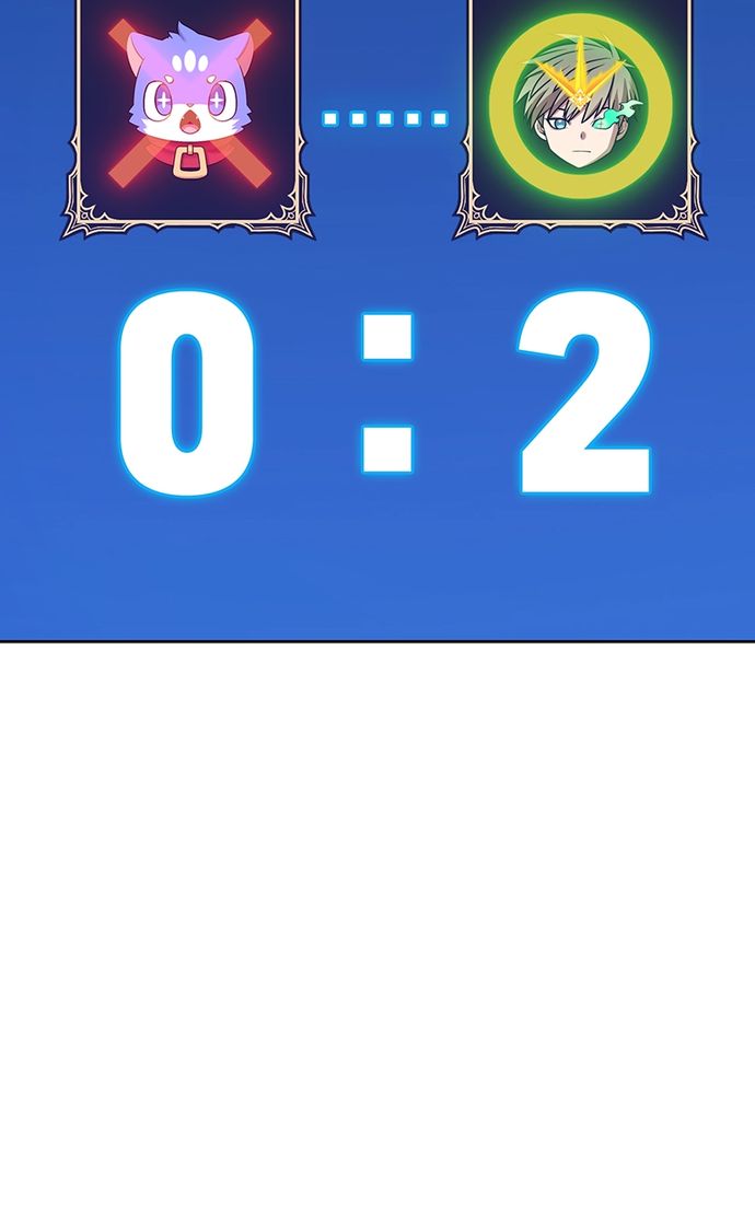 +99 Wooden stick Chapter 131 - Page 298