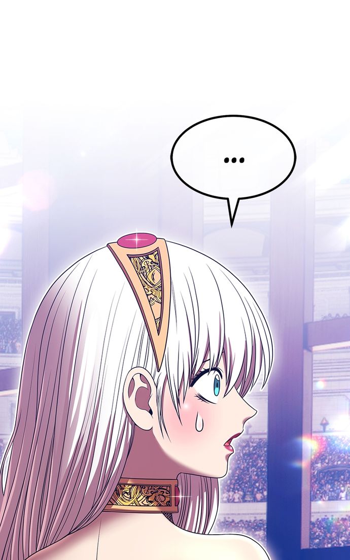 +99 Wooden stick Chapter 131 - Page 299