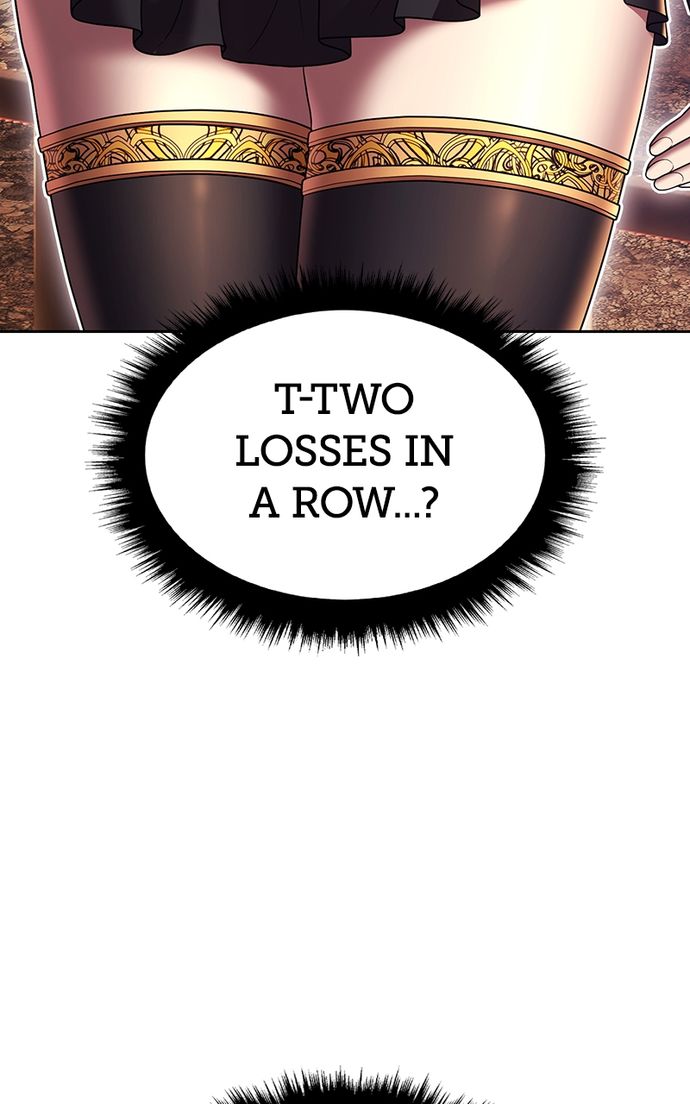 +99 Wooden stick Chapter 131 - Page 301