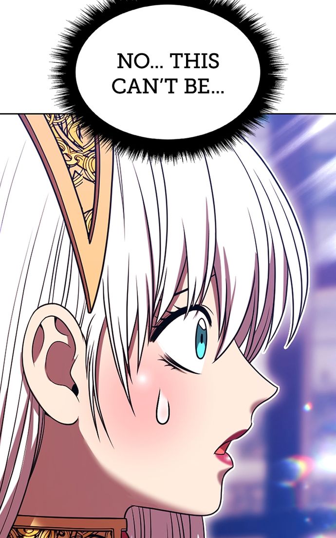 +99 Wooden stick Chapter 131 - Page 302