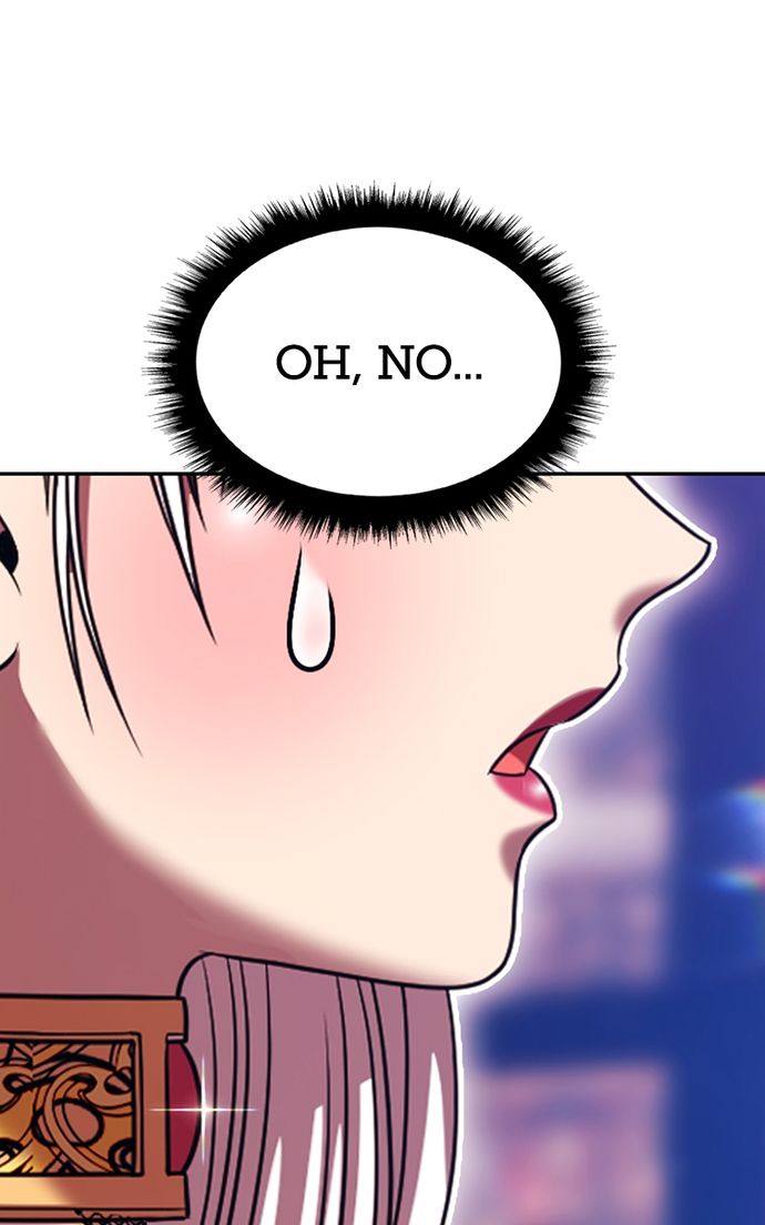 +99 Wooden stick Chapter 131 - Page 304