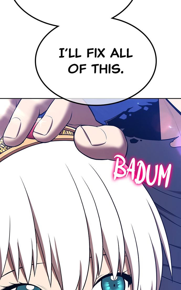 +99 Wooden stick Chapter 131 - Page 310