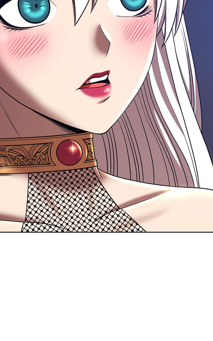 +99 Wooden stick Chapter 131 - Page 311