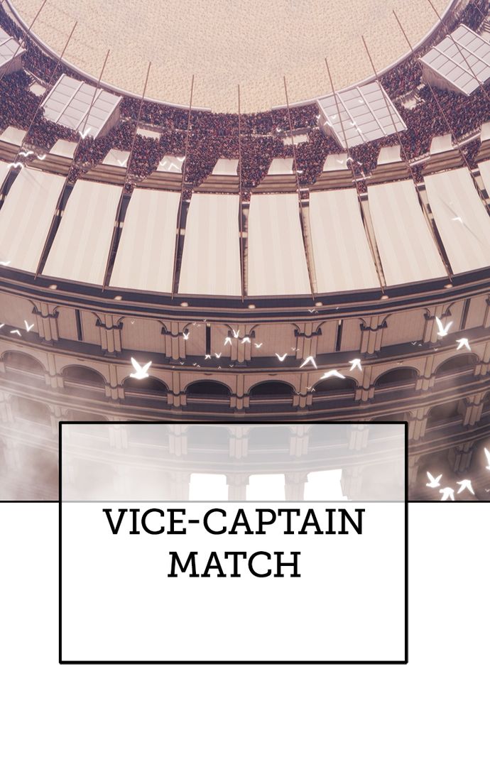 +99 Wooden stick Chapter 131 - Page 314