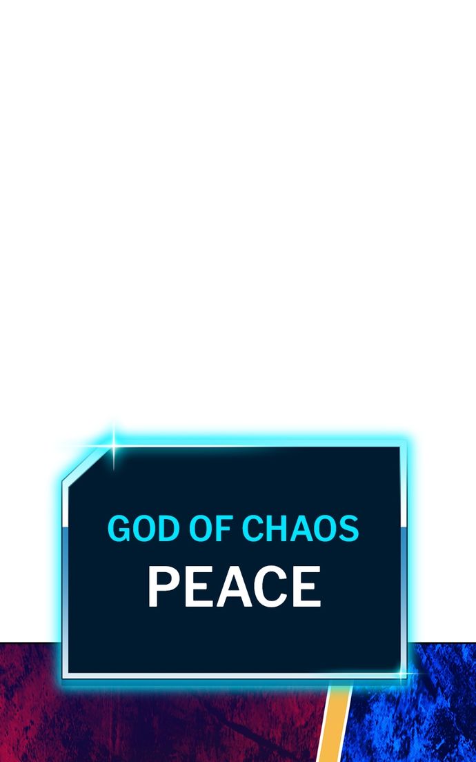 +99 Wooden stick Chapter 131 - Page 315