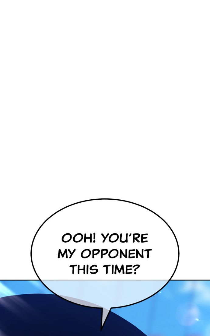 +99 Wooden stick Chapter 131 - Page 318