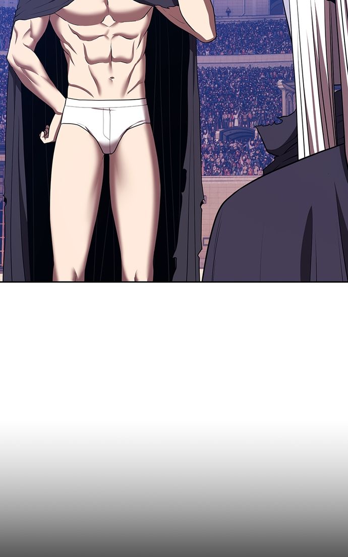 +99 Wooden stick Chapter 131 - Page 322