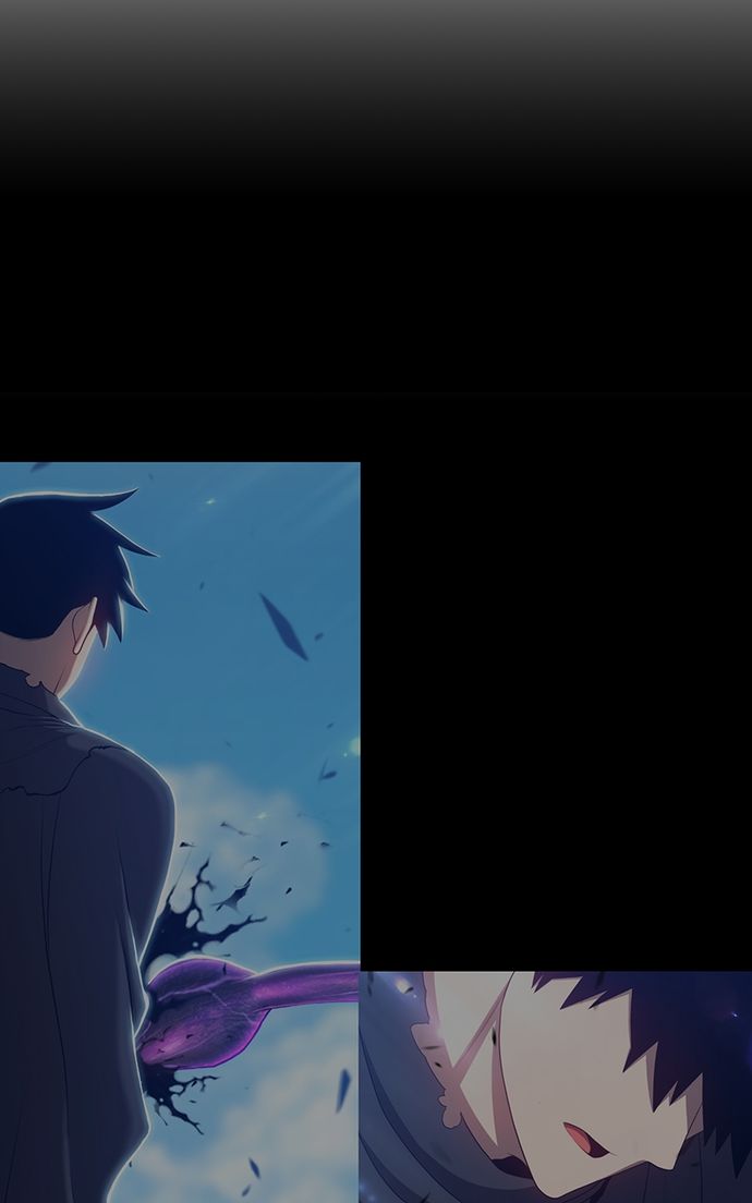 +99 Wooden stick Chapter 131 - Page 323