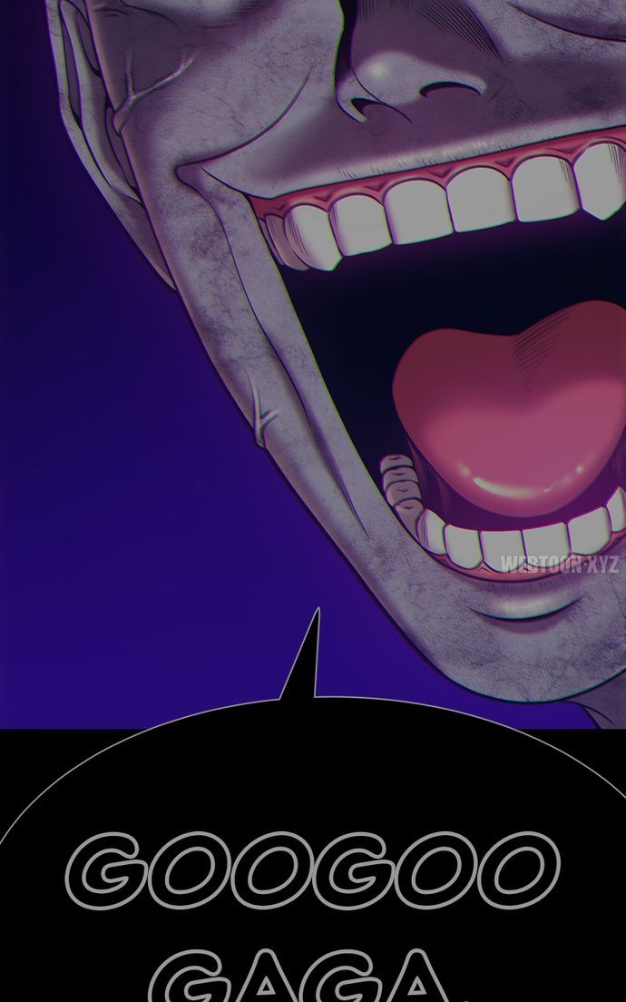 +99 Wooden stick Chapter 131 - Page 326