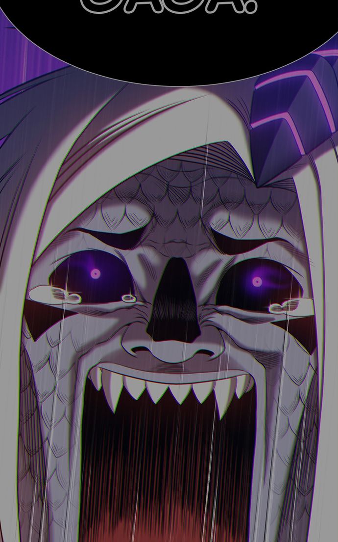 +99 Wooden stick Chapter 131 - Page 327