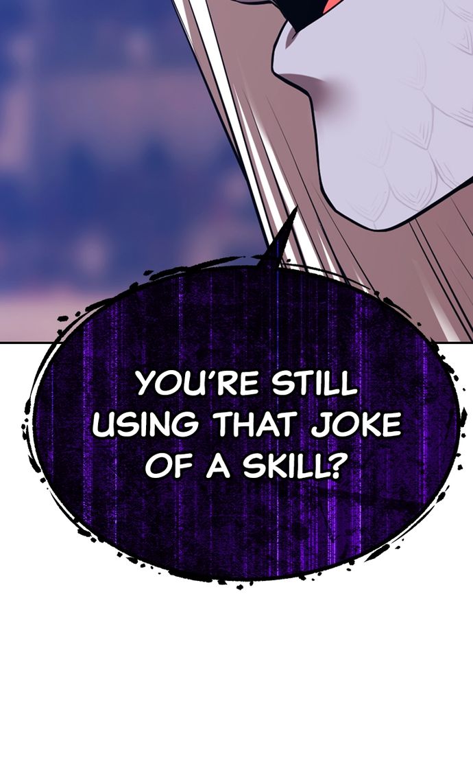 +99 Wooden stick Chapter 131 - Page 330