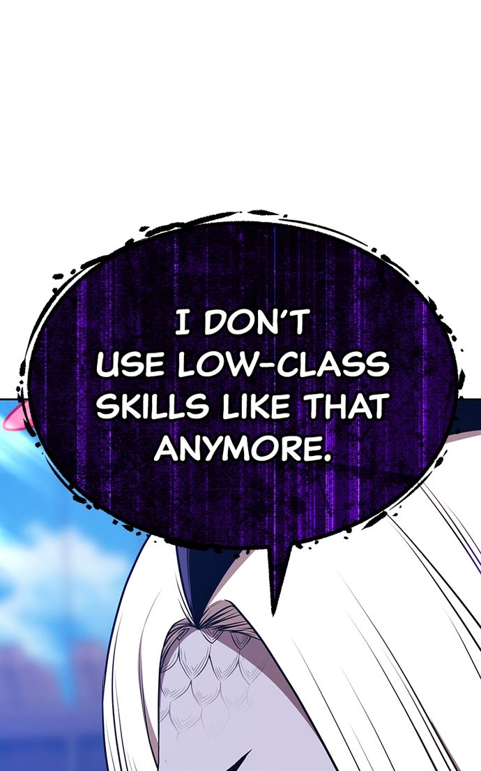 +99 Wooden stick Chapter 131 - Page 331