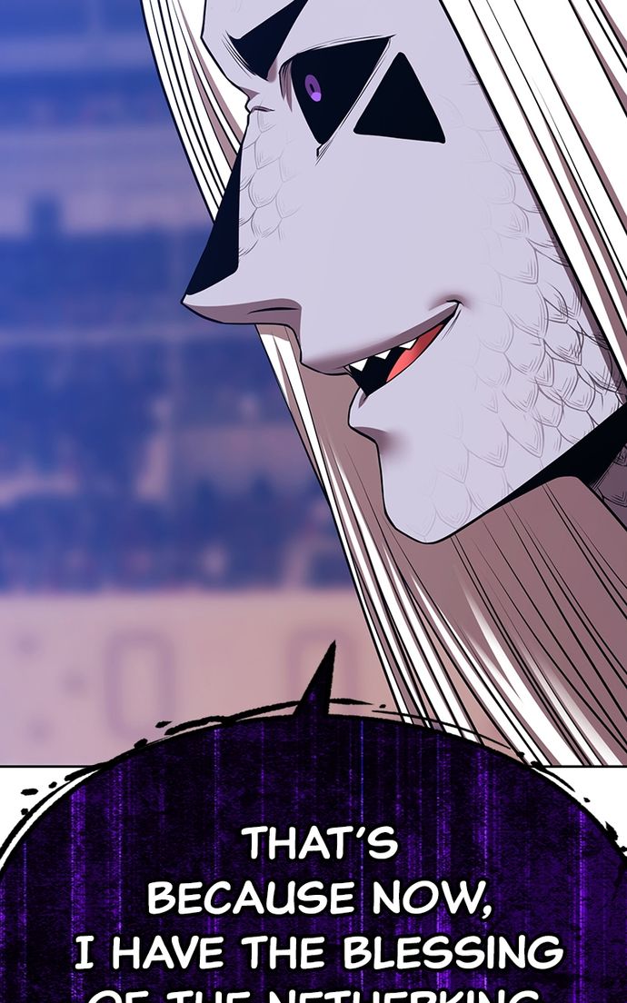 +99 Wooden stick Chapter 131 - Page 332