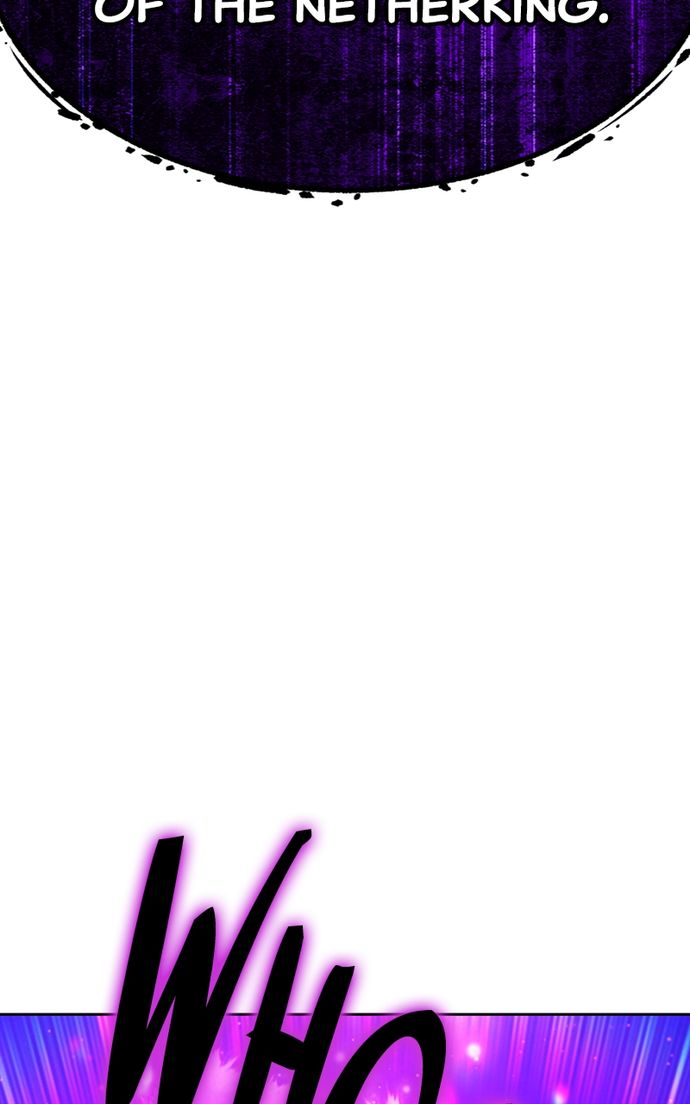 +99 Wooden stick Chapter 131 - Page 333