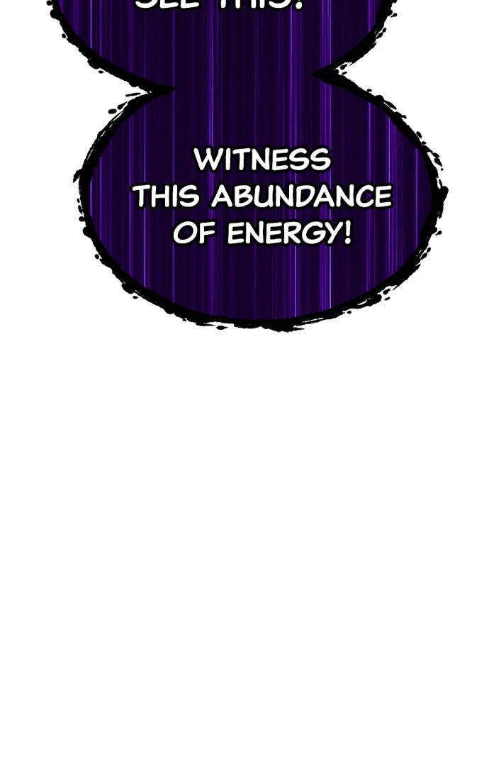 +99 Wooden stick Chapter 131 - Page 335