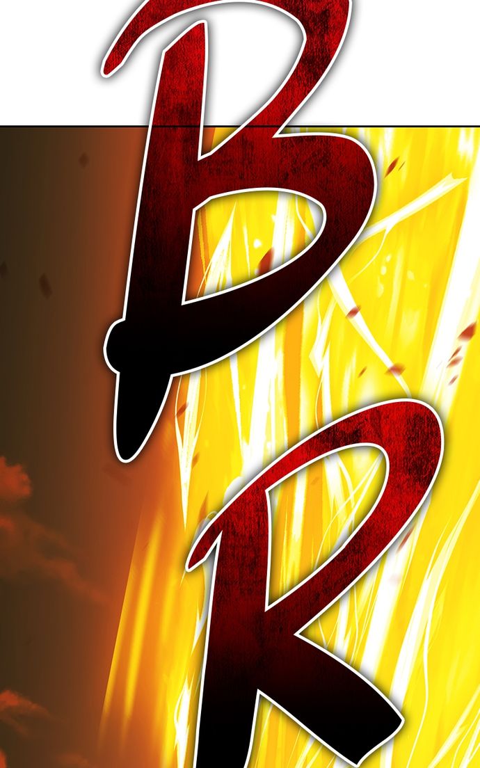 +99 Wooden stick Chapter 131 - Page 342