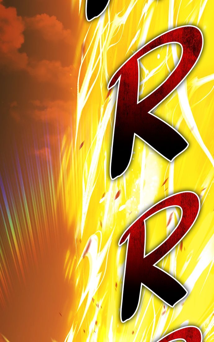 +99 Wooden stick Chapter 131 - Page 343