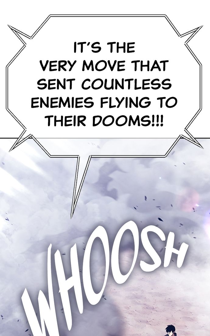 +99 Wooden stick Chapter 131 - Page 348