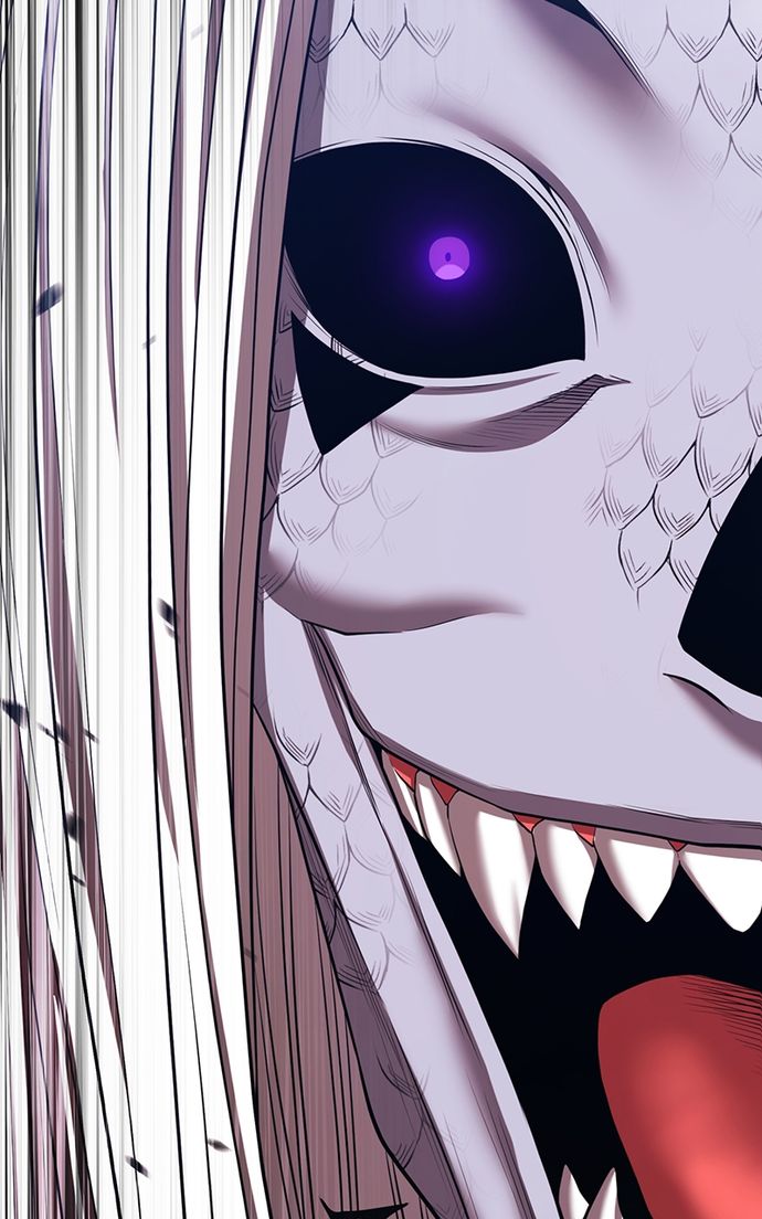 +99 Wooden stick Chapter 131 - Page 354