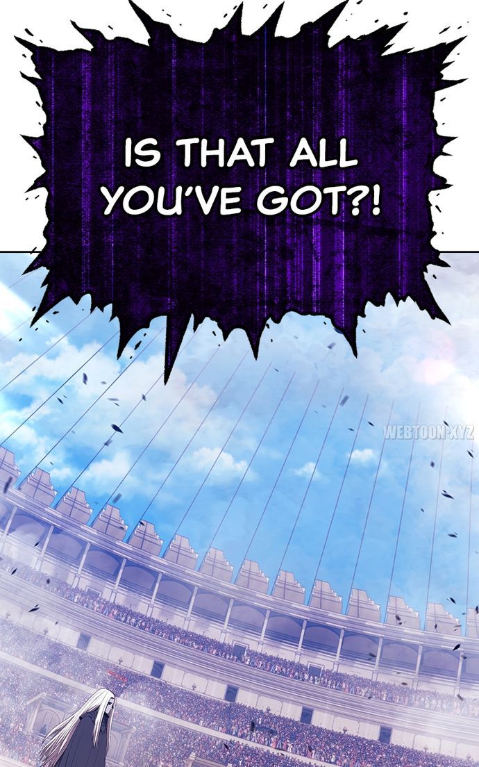 +99 Wooden stick Chapter 131 - Page 356