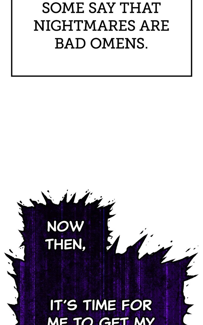 +99 Wooden stick Chapter 131 - Page 360