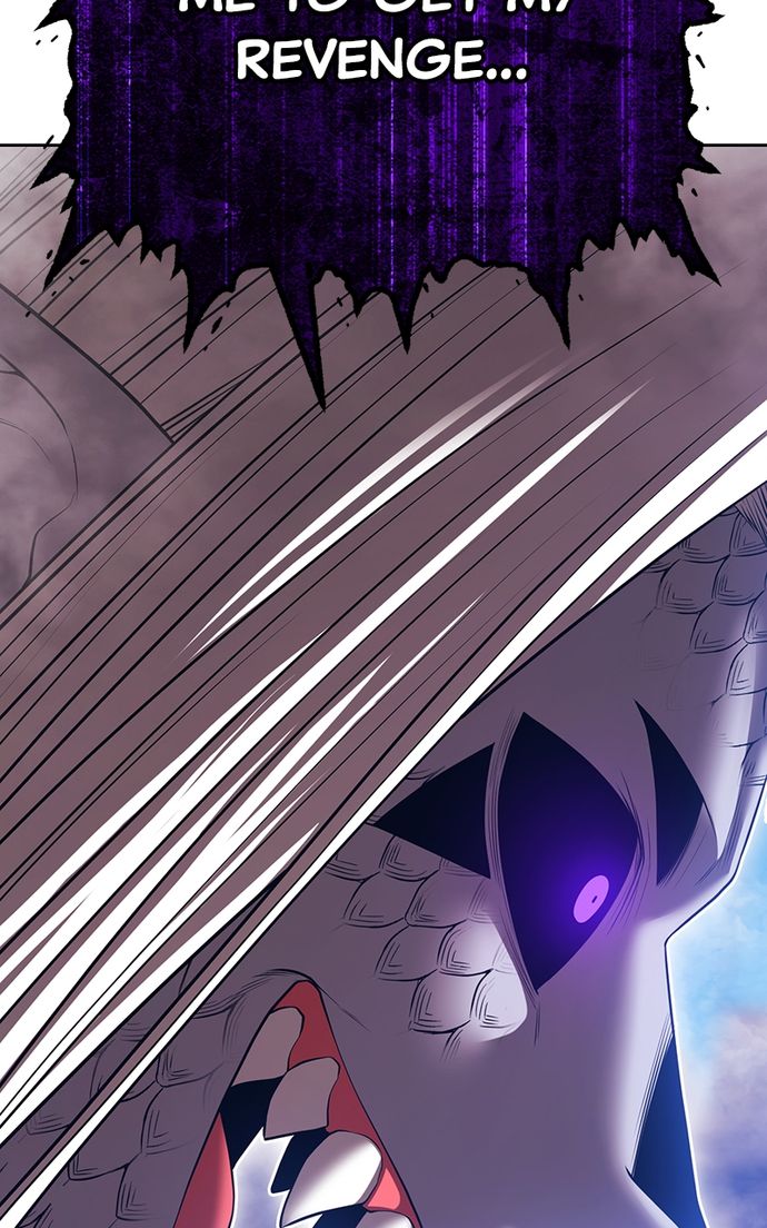 +99 Wooden stick Chapter 131 - Page 361